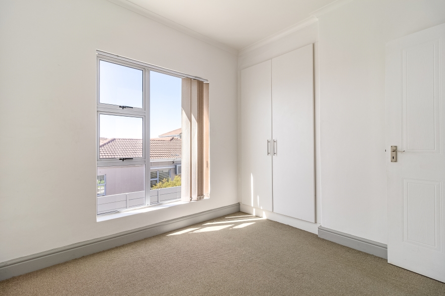 4 Bedroom Property for Sale in Century City Western Cape